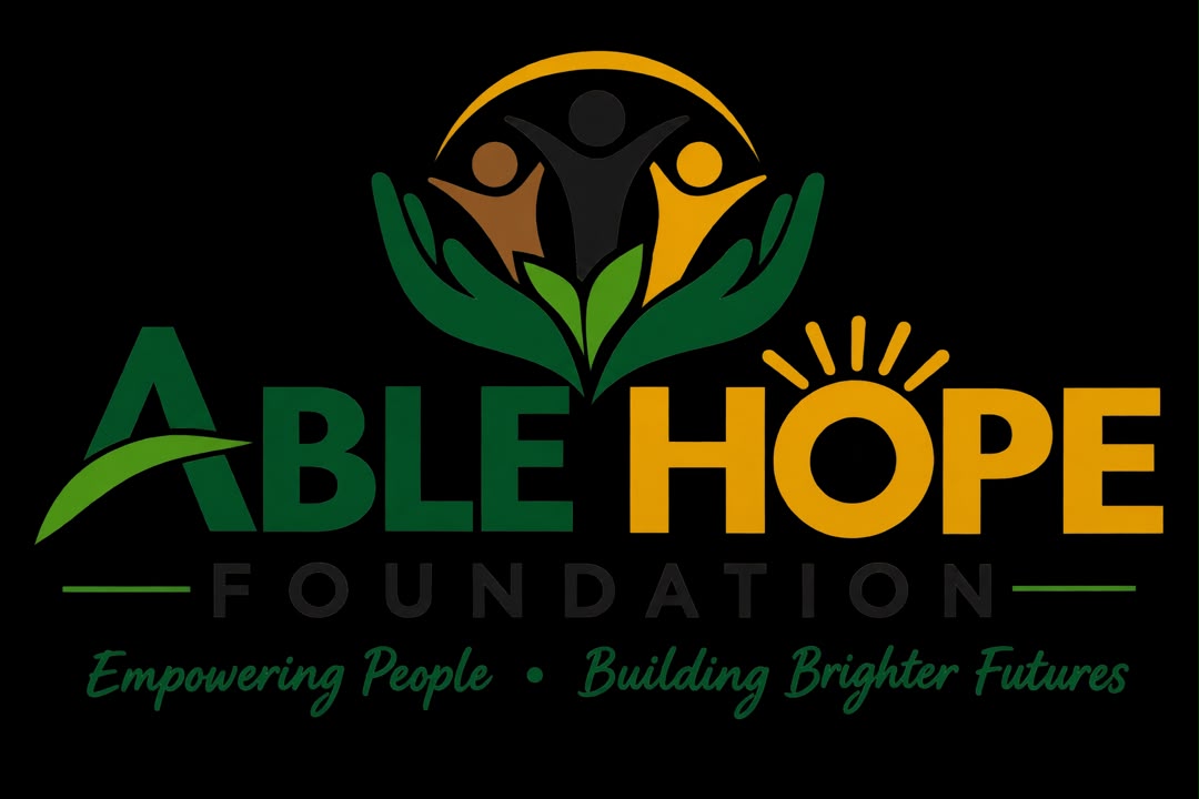 Mother Care Foundation
