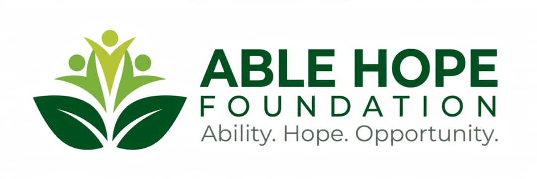 Able Hope Foundation